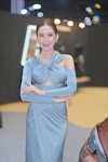 BKK Motor Show 2026：Mar. 2026-2295