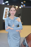 BKK Motor Show 2026：Mar. 2026-2296