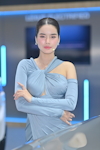 BKK Motor Show 2026：Mar. 2026-2297