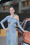 BKK Motor Show 2026：Mar. 2026-2298