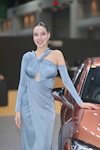 BKK Motor Show 2026：Mar. 2026-2299