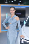 BKK Motor Show 2026：Mar. 2026-2300