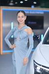 BKK Motor Show 2026：Mar. 2026-2301