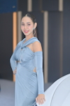 BKK Motor Show 2026：Mar. 2026-2303