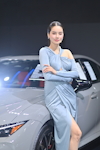 BKK Motor Show 2026：Mar. 2026-2304