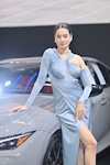 BKK Motor Show 2026：Mar. 2026-2305