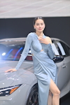 BKK Motor Show 2026：Mar. 2026-2306