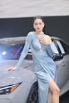 BKK Motor Show 2026：Mar. 2026-2307