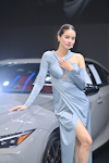 BKK Motor Show 2026：Mar. 2026-2308