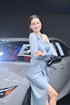 BKK Motor Show 2026：Mar. 2026-2309