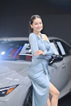 BKK Motor Show 2026：Mar. 2026-2310