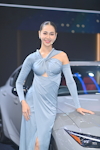 BKK Motor Show 2026：Mar. 2026-2311