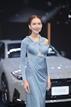BKK Motor Show 2026：Mar. 2026-2313