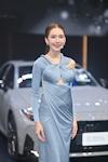BKK Motor Show 2026：Mar. 2026-2314
