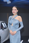 BKK Motor Show 2026：Mar. 2026-2315
