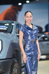 BKK Motor Show 2026：Mar. 2026-2317