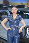 BKK Motor Show 2026：Mar. 2026-2318