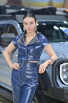BKK Motor Show 2026：Mar. 2026-2319