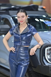 BKK Motor Show 2026：Mar. 2026-2320