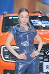 BKK Motor Show 2026：Mar. 2026-2321
