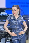 BKK Motor Show 2026：Mar. 2026-2322