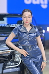 BKK Motor Show 2026：Mar. 2026-2323