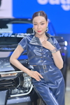 BKK Motor Show 2026：Mar. 2026-2324