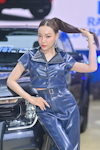BKK Motor Show 2026：Mar. 2026-2325