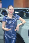 BKK Motor Show 2026：Mar. 2026-2326