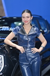 BKK Motor Show 2026：Mar. 2026-2327