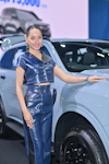 BKK Motor Show 2026：Mar. 2026-2328