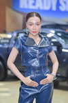 BKK Motor Show 2026：Mar. 2026-2329