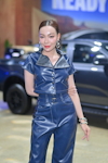 BKK Motor Show 2026：Mar. 2026-2331