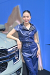 BKK Motor Show 2026：Mar. 2026-2332