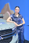 BKK Motor Show 2026：Mar. 2026-2333