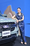 BKK Motor Show 2026：Mar. 2026-2334