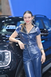 BKK Motor Show 2026：Mar. 2026-2335