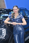 BKK Motor Show 2026：Mar. 2026-2336