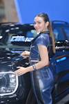 BKK Motor Show 2026：Mar. 2026-2338