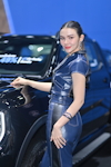 BKK Motor Show 2026：Mar. 2026-2339