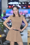 BKK Motor Show 2026：Mar. 2026-2341