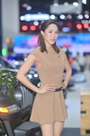 BKK Motor Show 2026：Mar. 2026-2342