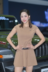 BKK Motor Show 2026：Mar. 2026-2343