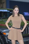 BKK Motor Show 2026：Mar. 2026-2344