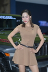 BKK Motor Show 2026：Mar. 2026-2345