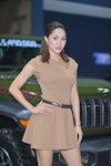BKK Motor Show 2026：Mar. 2026-2346