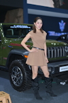 BKK Motor Show 2026：Mar. 2026-2347