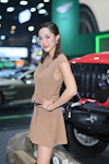 BKK Motor Show 2026：Mar. 2026-2349