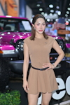 BKK Motor Show 2026：Mar. 2026-2351