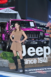 BKK Motor Show 2026：Mar. 2026-2353